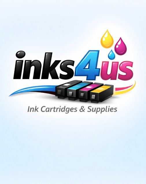 Printer ink Refill Pro