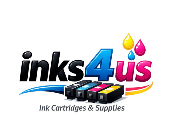 Printer ink Refill Pro